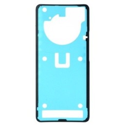 BIADESIVO COVER BATTERIA OPPO REALME 11 PRO PLUS