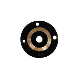 VETRINO FOTOCAMERA POSTERIORE OPPO REALME 11 PRO PLUS ORO