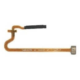 FLAT LETTORE IMPRONTA OPPO REALME 12X NERO