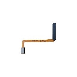 FLAT LETTORE IMPRONTA SAMSUNG GALAXY M35 5G SM-M356 DARK BLUE