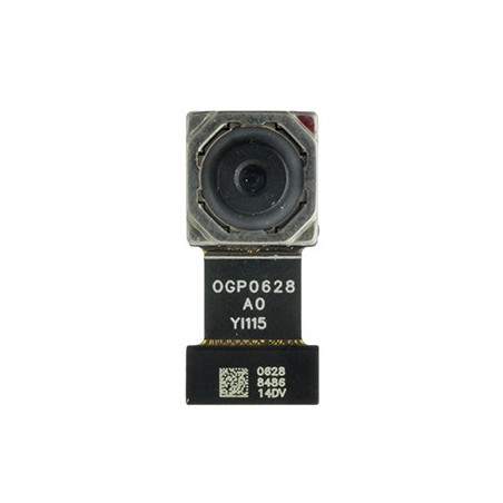 FOTOCAMERA POSTERIORE XIAOMI REDMI 5 PLUS