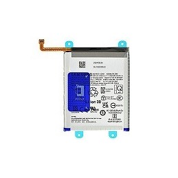 BATTERIA SAMSUNG GALAXY M15 5G SM-M156 - EB-BM156ABY