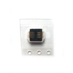 CONNETTORE DISPLAY NOKIA 7210