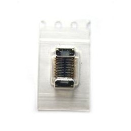 CONNETTORE DISPLAY NOKIA 6680