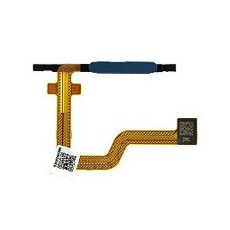 FLAT LETTORE IMPROTA MOTOROLA MOTO G54 INDIGO BLUE