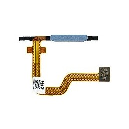 FLAT LETTORE IMPROTA MOTOROLA MOTO G54 GLACIER BLUE