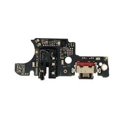 PCB RICARICA MOTOROLA MOTO G54