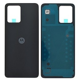 COVER BATTERIA MOTOROLA MOTO G54 MIDNIGHT BLUE
