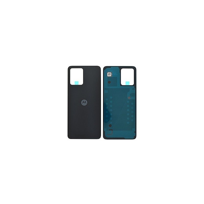 COVER BATTERIA MOTOROLA MOTO G54 MIDNIGHT BLUE
