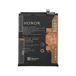 BATTERIA HONOR X6B - HB476594EGW