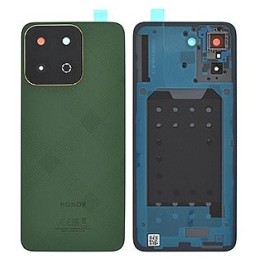 COVER BATTERIA HONOR X7C VERDE