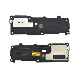 MODULO SUONERIA SAMSUNG GALAXY S23 ULTRA SM-S918