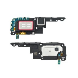 ALTOPARLANTE SAMSUNG GALAXY S23 ULTRA SM-S918