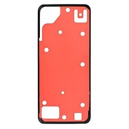 BIADESIVO COVER BATTERIA OPPO REALME NOTE 60