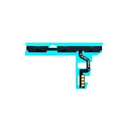 FLAT VOLUME OPPO REALME NOTE 50