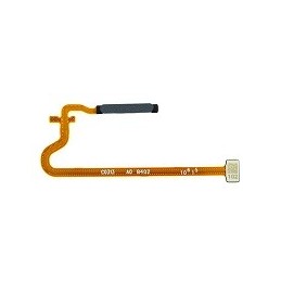 FLAT LETTORE IMPRONTA OPPO REALME NOTE 50 NERO