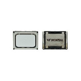 MODULO SUONERIA OPPO REALME NOTE 50