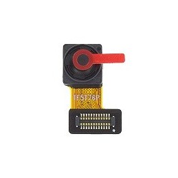 FOTOCAMERA ANTERIORE OPPO REALME NOTE 60