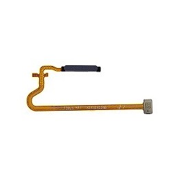 FLAT LETTORE IMPRONTA OPPO REALME NOTE 60 NERO