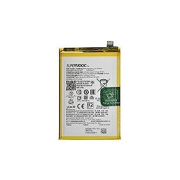 BATTERIA OPPO REALME C61 - BLPA83