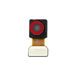 FOTOCAMERA POSTERIORE OPPO REALME 11 5G