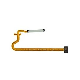 FLAT LETTORE IMPRONTA OPPO REALME C63 VERDE GIADA