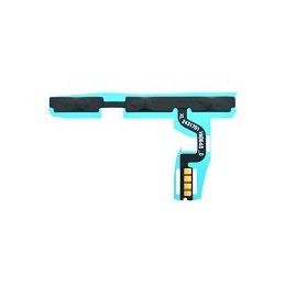 FLAT VOLUME OPPO REALME C61