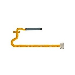 FLAT LETTORE IMPRONTA OPPO REALME C61 VERDE SCURO