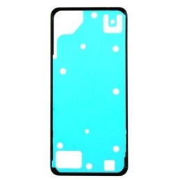 BIADESIVO COVER BATTERIA OPPO REALME C61