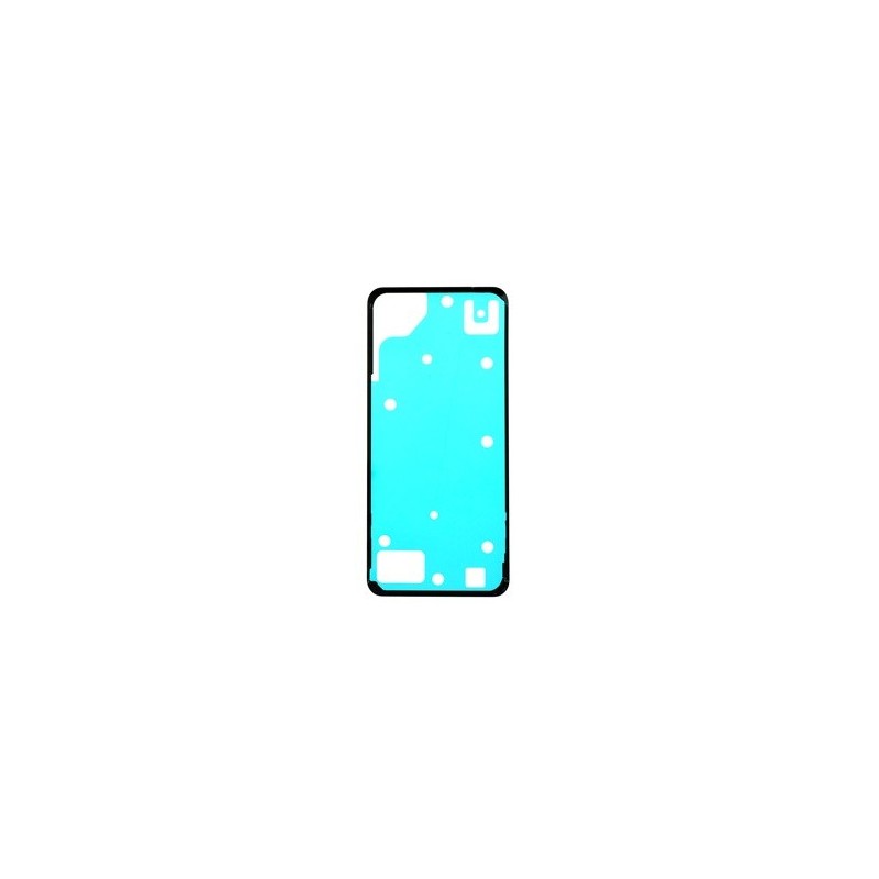 BIADESIVO COVER BATTERIA OPPO REALME C61