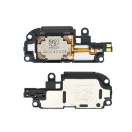 MODULO SUONERIA OPPO REALME C61