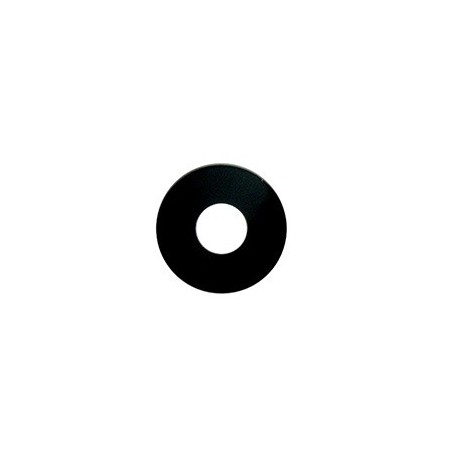 VETRINO FOTOCAMERA XIAOMI REDMI 5