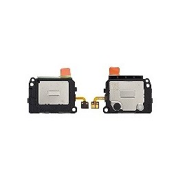 MODULO SUONERIA MOTOROLA MOTO EDGE 50 PRO