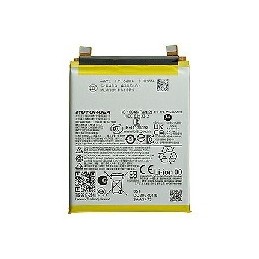 BATTERIA MOTOROLA MOTO EDGE 50 PRO - QM45