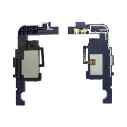 MODULO SUONERIA SAMSUNG GALAXY NOTE GT-N8020 (10.1") 4G + LTE