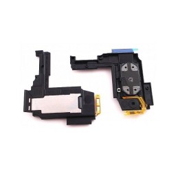 MODULO SUONERIA SAMSUNG GALAXY ALPHA SM-G850