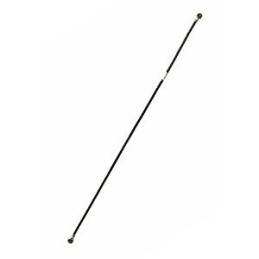 ANTENNA NOKIA/MICROSOFT PER LUMIA 535
