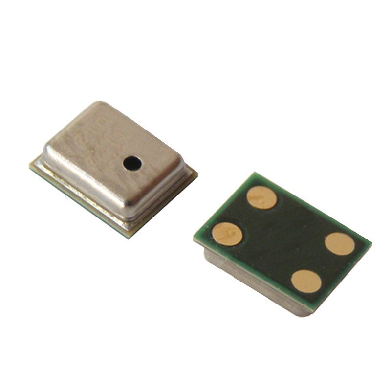 MICROFONO LG PER D405 L90