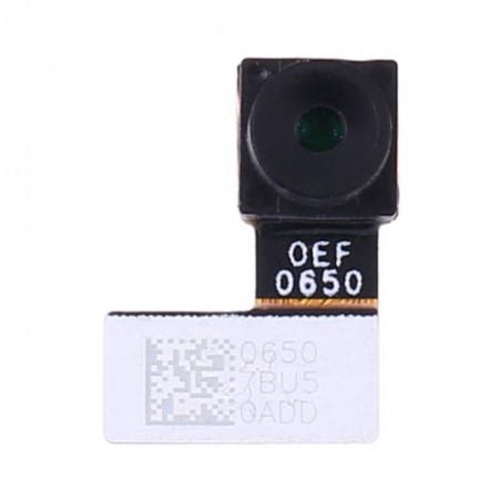 FOTOCAMERA ANTERIORE XIAOMI REDMI 5
