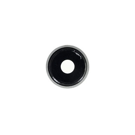 COVER FOTOCAMERA XIAOMI REDMI 5 NERO