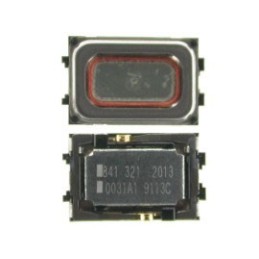 SUONERIA NOKIA LUMIA 520