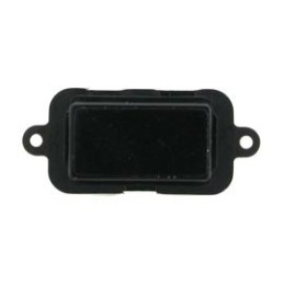 TASTO HOME SAMSUNG GALAXY ACE GT-S5830 NERO