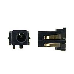 CONNETTORE RICARICA NOKIA N76