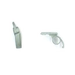 TASTO ACCENSIONE ESTERNO NOKIA 7210