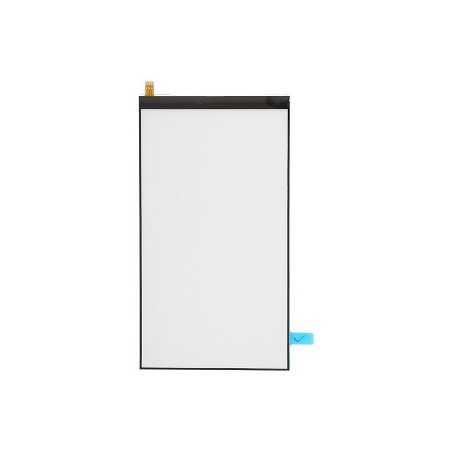 BACKLIGHT LCD XIAOMI REDMI 4X