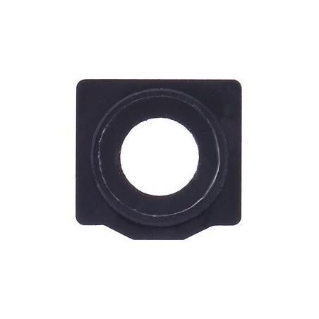 VETRINO FOTOCAMERA XIAOMI REDMI 4X NERO