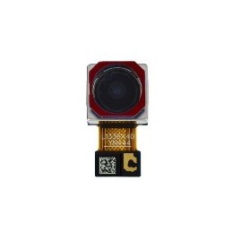 FOTOCAMERA POSTERIORE MOTOROLA MOTO EDGE 50 PRO