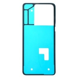 BIADESIVO COVER BATTERIA MOTOROLA MOTO EDGE 50 PRO