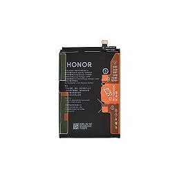 BATTERIA HUAWEI HONOR 400 LITE GRIGIO - HB476594EGW-A