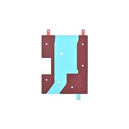 BIADESIVO BATTERIA HUAWEI HONOR 400 LITE